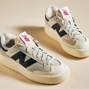New Balance CT302 Sneakers